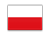 NUBE D'ARGENTO - Polski